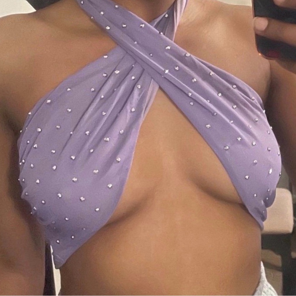 Top